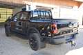 Ford Ranger Plug-in-Hybrid XLT e-4WD Doppelkabine Schwarz - thumbnail 4