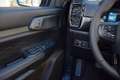 Ford Ranger Plug-in-Hybrid XLT e-4WD Doppelkabine Schwarz - thumbnail 13