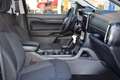 Ford Ranger Plug-in-Hybrid XLT e-4WD Doppelkabine Schwarz - thumbnail 9