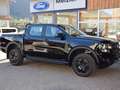 Ford Ranger Plug-in-Hybrid XLT e-4WD Doppelkabine Schwarz - thumbnail 2