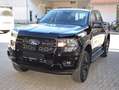 Ford Ranger Plug-in-Hybrid XLT e-4WD Doppelkabine Schwarz - thumbnail 3