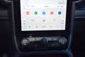 Ford Ranger Plug-in-Hybrid XLT e-4WD Doppelkabine Schwarz - thumbnail 20