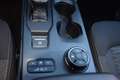Ford Ranger Plug-in-Hybrid XLT e-4WD Doppelkabine Schwarz - thumbnail 23