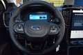 Ford Ranger Plug-in-Hybrid XLT e-4WD Doppelkabine Schwarz - thumbnail 14