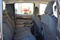 Ford Ranger Plug-in-Hybrid XLT e-4WD Doppelkabine Schwarz - thumbnail 10
