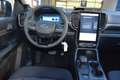 Ford Ranger Plug-in-Hybrid XLT e-4WD Doppelkabine Schwarz - thumbnail 11