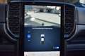 Ford Ranger Plug-in-Hybrid XLT e-4WD Doppelkabine Schwarz - thumbnail 25