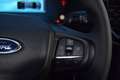 Ford Ranger Plug-in-Hybrid XLT e-4WD Doppelkabine Schwarz - thumbnail 16