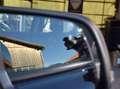 Ford Ranger Plug-in-Hybrid XLT e-4WD Doppelkabine Schwarz - thumbnail 8