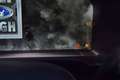 Ford Ranger Plug-in-Hybrid XLT e-4WD Doppelkabine Schwarz - thumbnail 17