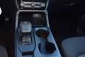 Ford Ranger Plug-in-Hybrid XLT e-4WD Doppelkabine Schwarz - thumbnail 22