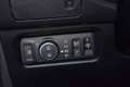 Ford Ranger Plug-in-Hybrid XLT e-4WD Doppelkabine Schwarz - thumbnail 18