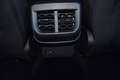 Ford Ranger Plug-in-Hybrid XLT e-4WD Doppelkabine Schwarz - thumbnail 12