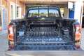 Ford Ranger Plug-in-Hybrid XLT e-4WD Doppelkabine Schwarz - thumbnail 6