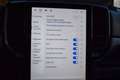 Ford Ranger Plug-in-Hybrid XLT e-4WD Doppelkabine Schwarz - thumbnail 26