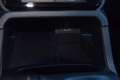 Ford Ranger Plug-in-Hybrid XLT e-4WD Doppelkabine Schwarz - thumbnail 21