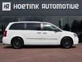 Chrysler Town & Country Country 3.6 V6 | Schuifdak | Elektrische schuifdeu bijela - thumbnail 12