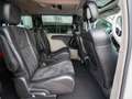 Chrysler Town & Country Country 3.6 V6 | Schuifdak | Elektrische schuifdeu Weiß - thumbnail 38
