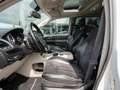Chrysler Town & Country Country 3.6 V6 | Schuifdak | Elektrische schuifdeu Wit - thumbnail 19