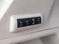 Chrysler Town & Country Country 3.6 V6 | Schuifdak | Elektrische schuifdeu Wit - thumbnail 23