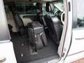 Chrysler Town & Country Country 3.6 V6 | Schuifdak | Elektrische schuifdeu Wit - thumbnail 41