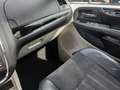 Chrysler Town & Country Country 3.6 V6 | Schuifdak | Elektrische schuifdeu Wit - thumbnail 36