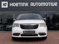 Chrysler Town & Country Country 3.6 V6 | Schuifdak | Elektrische schuifdeu bijela - thumbnail 7