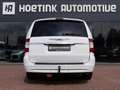 Chrysler Town & Country Country 3.6 V6 | Schuifdak | Elektrische schuifdeu Weiß - thumbnail 10