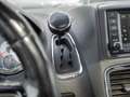 Chrysler Town & Country Country 3.6 V6 | Schuifdak | Elektrische schuifdeu Wit - thumbnail 25