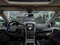Chrysler Town & Country Country 3.6 V6 | Schuifdak | Elektrische schuifdeu bijela - thumbnail 3