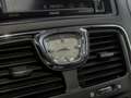Chrysler Town & Country Country 3.6 V6 | Schuifdak | Elektrische schuifdeu Wit - thumbnail 34