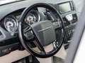 Chrysler Town & Country Country 3.6 V6 | Schuifdak | Elektrische schuifdeu Weiß - thumbnail 5