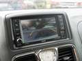 Chrysler Town & Country Country 3.6 V6 | Schuifdak | Elektrische schuifdeu Wit - thumbnail 18
