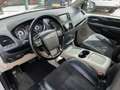 Chrysler Town & Country Country 3.6 V6 | Schuifdak | Elektrische schuifdeu Weiß - thumbnail 14