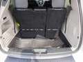 Chrysler Town & Country Country 3.6 V6 | Schuifdak | Elektrische schuifdeu Weiß - thumbnail 21