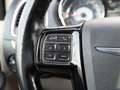 Chrysler Town & Country Country 3.6 V6 | Schuifdak | Elektrische schuifdeu Wit - thumbnail 27