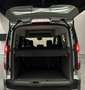Ford Transit Connect /Tourneo Connect # Automatik#Navi Zilver - thumbnail 4