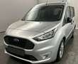 Ford Transit Connect /Tourneo Connect # Automatik#Navi Zilver - thumbnail 1