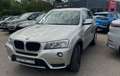 BMW X3 (F25) XDRIVE20DA 184CH CONFORT Brons - thumbnail 18