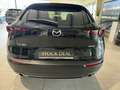 Mazda CX-30 2.0Le-Skyactiv G122 hp 6AT Nagisa 5jaar garantie Noir - thumbnail 6