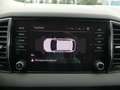 Skoda Karoq 1.5 TSI Soleil LED Kamera Navi Sitzheizung Schwarz - thumbnail 11