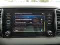 Skoda Karoq 1.5 TSI Soleil LED Kamera Navi Sitzheizung Schwarz - thumbnail 13