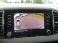 Skoda Karoq 1.5 TSI Soleil LED Kamera Navi Sitzheizung Schwarz - thumbnail 24
