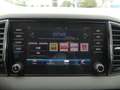 Skoda Karoq 1.5 TSI Soleil LED Kamera Navi Sitzheizung Schwarz - thumbnail 14