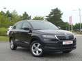 Skoda Karoq 1.5 TSI Soleil LED Kamera Navi Sitzheizung Schwarz - thumbnail 6