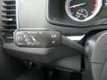 Skoda Karoq 1.5 TSI Soleil LED Kamera Navi Sitzheizung Schwarz - thumbnail 25