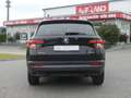 Skoda Karoq 1.5 TSI Soleil LED Kamera Navi Sitzheizung Schwarz - thumbnail 4