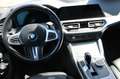 BMW 420 d M Sport Head-Up HK HiFi DAB LED WLAN Shz White - thumbnail 14