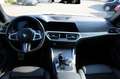 BMW 420 d M Sport Head-Up HK HiFi DAB LED WLAN Shz White - thumbnail 13