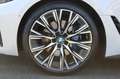 BMW 420 d M Sport Head-Up HK HiFi DAB LED WLAN Shz White - thumbnail 10